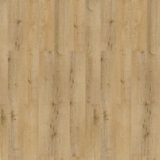 Вінілова підлога SPC Korner Solid Floor Дуб Деймос 2507